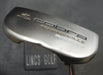 Cobra Townsville Putter 87cm Length Steel Shaft PSYKO Grip*