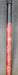9006501
