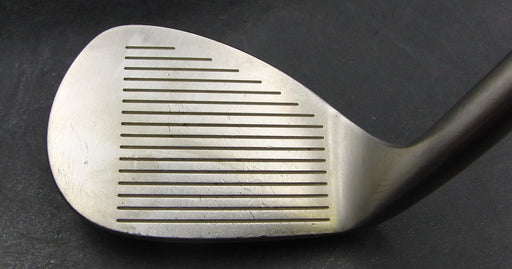 Yamaha Power Magic 702 Forged Sand Wedge Regular Graphite Shaft +Grip