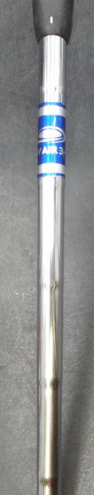 MacGregor MacTec Modeli7 NV Air 3+ Putter 86cm Playing Length Steel Shaft