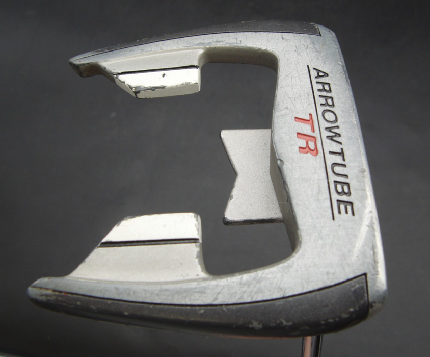 Set Of Callaway SteelHead X-14 3-SW + Driver + 3 Wood + 4 Wood + Putter