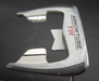 Set Of Callaway SteelHead X-14 3-SW + Driver + 3 Wood + 4 Wood + Putter