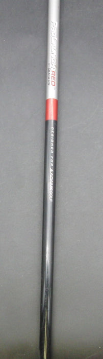 8967600