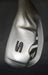 Cobra S3 Max Sand Wedge Stiff Steel Shaft Cobra Grip