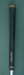 8884637