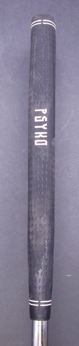 Odyssey White Hot XG Teron Putter 86cm Length Steel Shaft PSYKO Grip*