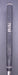 Odyssey White Hot XG Teron Putter 86cm Length Steel Shaft PSYKO Grip*