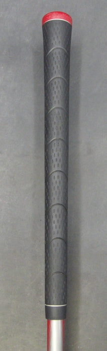 8957082