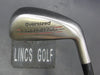 Controller Oversized Roll & Bulge Driving Iron Regular Graphite Shaft