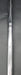 8891681