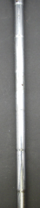 Left-Handed Ping Eye 2 Blue Dot Pitching Wedge Regular Steel Shaft TourEdge Grip