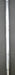 Left-Handed Ping Eye 2 Blue Dot Pitching Wedge Regular Steel Shaft TourEdge Grip