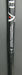 Maxfli A10 19° 5 Wood Regular Flex Graphite Shaft Maxfli Grip & Head Cover