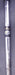 Cobra S3 Max 7 Iron Stiff Steel Shaft Cobra Grip