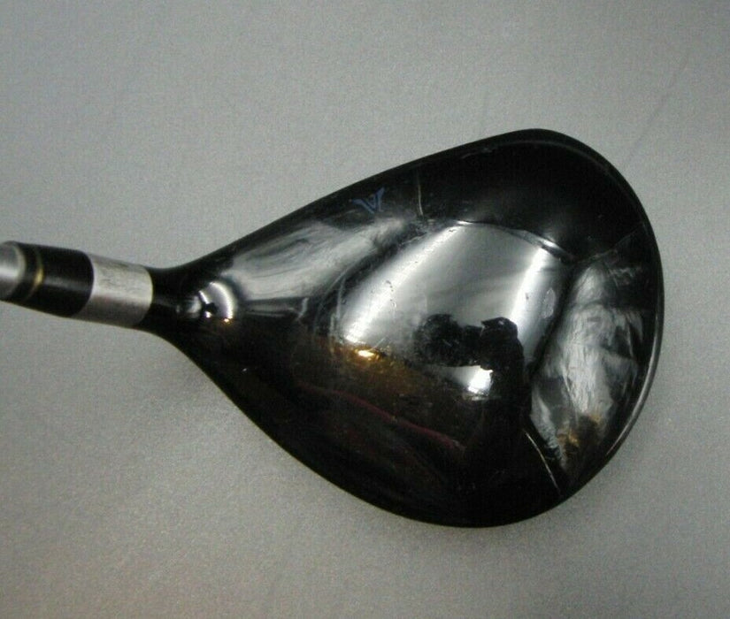 Honma LB-515 18º 5 Wood Regular Graphite Shaft SEV Golf Grip