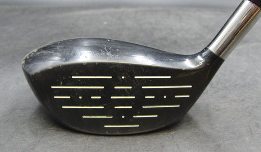 Bridgestone TourStage C300 14° 3 Wood Stiff Graphite Shaft Kirkland Grip