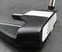 Odyssey Triple Track Seven Putter Steel Shaft 86cm Length Odyssey Grip*