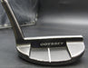 Odyssey Stroke Lab i Putter Steel Shaft 85.5cm Length Odyssey Grip