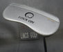 Creato Lock On BM-80F Putter 86cm Length Steel Shaft Black Grip