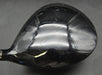 9048108