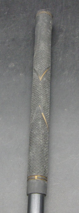 Exgran Sus 630 Hyper CF 21° 7 Wood Regular Graphite Shaft Black Grip