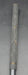 Exgran Sus 630 Hyper CF 21° 7 Wood Regular Graphite Shaft Black Grip
