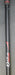 Japanese World Eagle F-01α 15° 3 Wood Regular Graphite Shaft World Eagle Grip