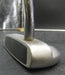 Odyssey Dual Force Rossie II Putter 83cm Length Steel Shaft PSYKO Grip