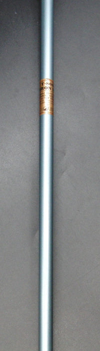 Hiro Honma CL-606 R-1 Great Distance 5 Iron Regular Graphite Shaft G/Pride Grip