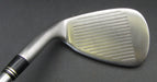 TaylorMade R7 Gap Wedge Regular Steel Shaft TaylorMade Grip