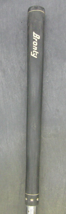 8966203