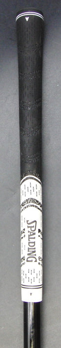 8966451