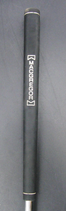 Super Rare MacGregor Iron Master SIMG Putter Steel Shaft Length 89.5cm