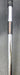 Nike Ignite 5 Iron Uniflex Steel Shaft Nike Grip