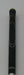 Ping i3 Blade Black Dot 5 Iron Stiff Steel Shaft Egigo Grip