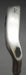 Callaway X18 4 Iron Uniflex Steel Shaft Callaway Grip