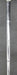 TaylorMade ARC 1 Putter Steel Shaft 84cm Length Psyko Grip*