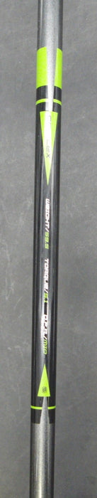 Mizuno SURE DD-3 15° 3 Wood Regular Graphite Shaft Golf Pride Grip