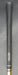 King Cobra UFi 6 Iron Regular Graphite Shaft Golf Pride Grip