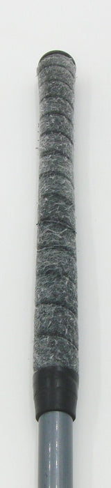 Callaway Hawkeye Tungsten Titanium 5 Iron Regular Graphite Shaft Winn Golf Grip