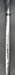 Nike Pro Combo OS 8 Iron Stiff Steel Shaft Nike Grip