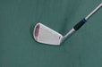 Ben Hogan Princess 4 Iron Regular Steel Shaft Ben Hogan Grip