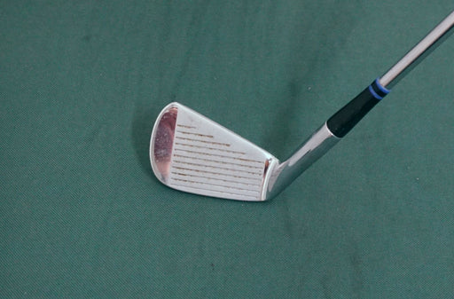 Ben Hogan Princess 4 Iron Regular Steel Shaft Ben Hogan Grip