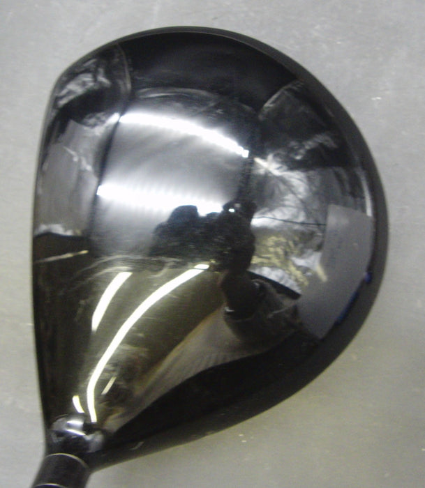 Romaro Ray 455LX 10.5° Driver Stiff Graphite Shaft Benross Grip