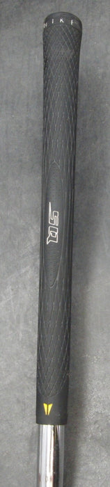 Nike SQ Sumo 5 Iron Stiff Steel Shaft Nike SQ Grip