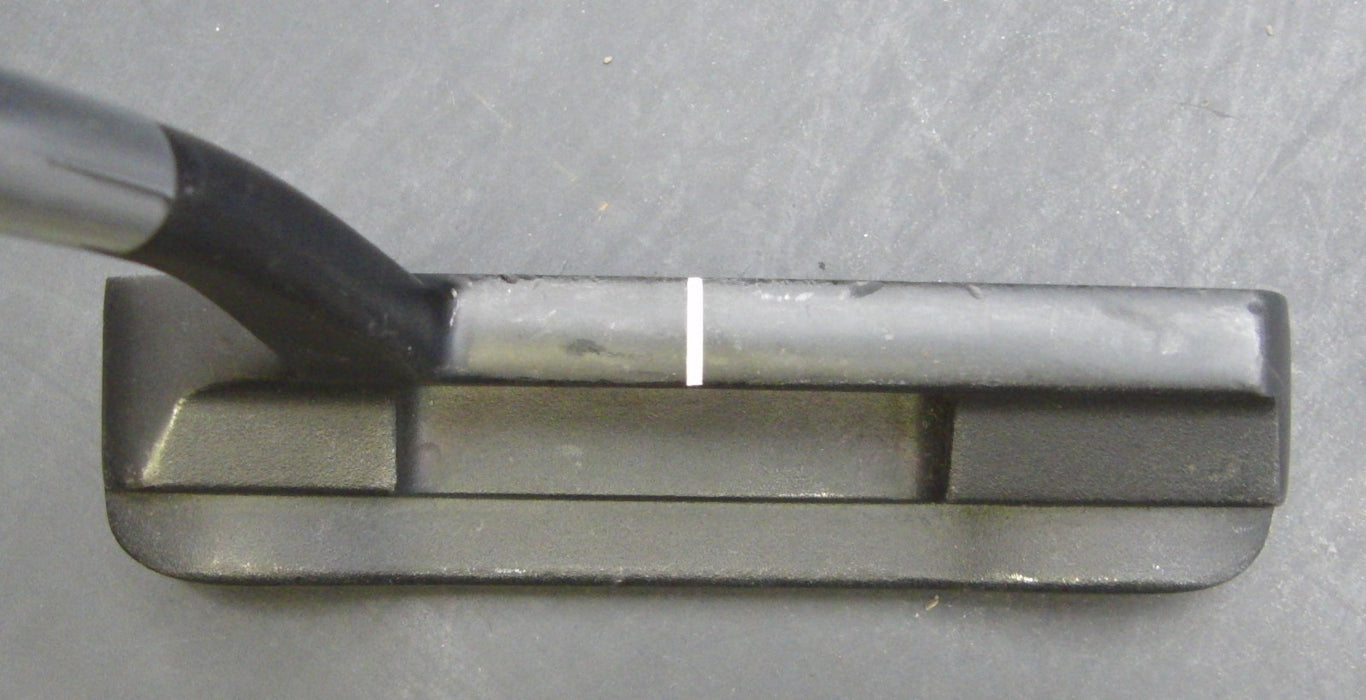 Odyssey White Hot Pro 3 Putter Steel Shaft 84cm Length Iomic Grip*