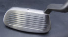 Mizuno SURE DD 44 Chipper 89cm Playing Length Steel Shaft Golf Pride Grip*