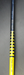 Bridgestone JGR Spee Darc 9.5° Driver Stiff Graphite Shaft Iomic Grip