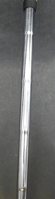 TaylorMade Rossa Fuji Putter Steel Shaft 85cm Length Psyko Grip*