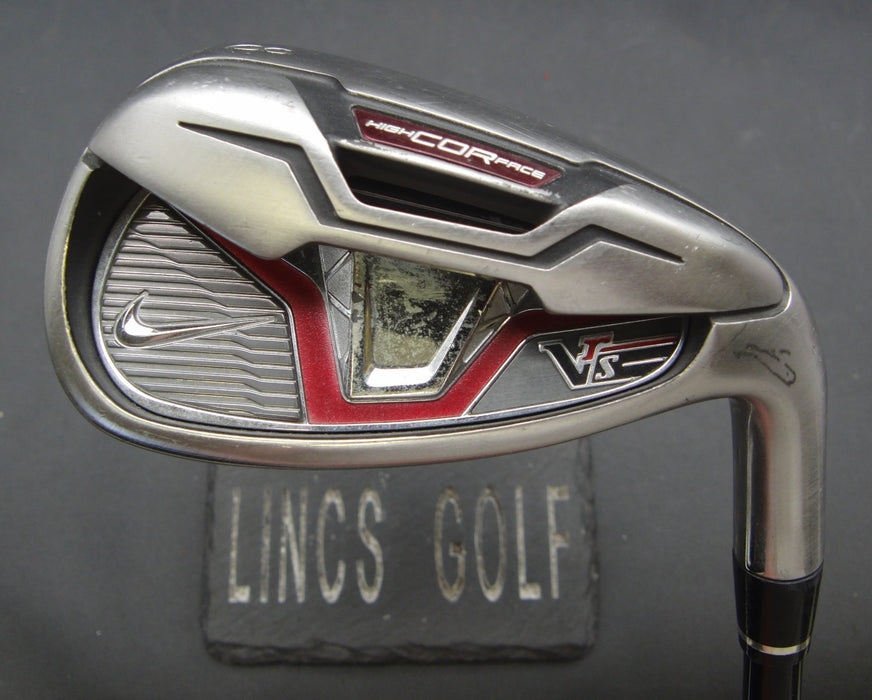 Nike VRS NexCOR 8 Iron Regular Graphite Shaft Chaucer Grip